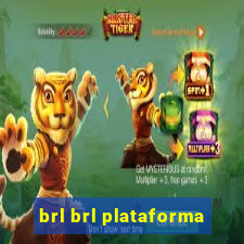 brl brl plataforma